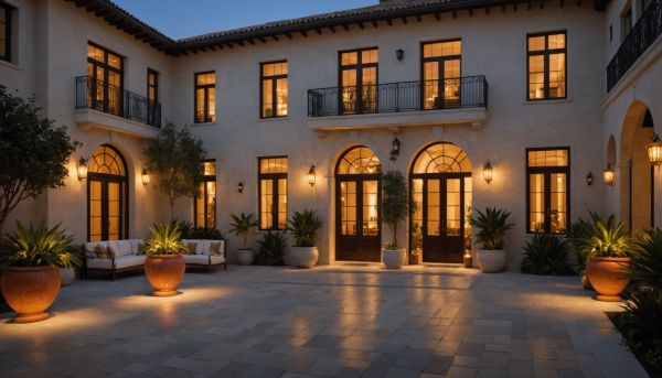 Hôtels de charme avec spa et chambres d hôtes de standing