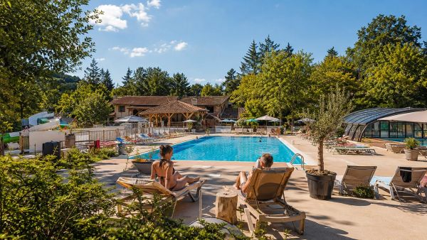 Où camper au Pays Basque pour des vacances inoubliables