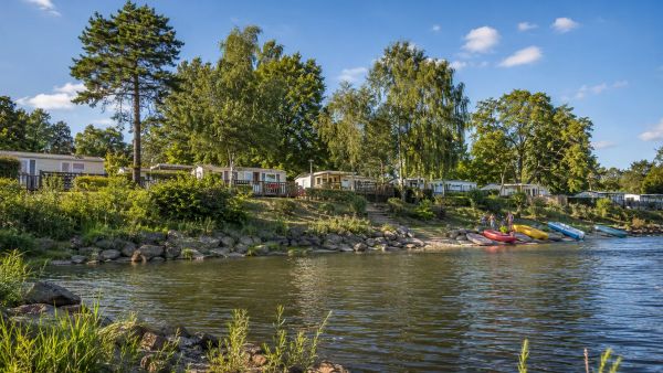 Top 6 des activités en famille dans l'allier